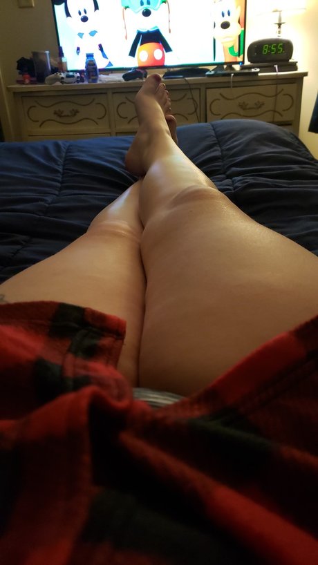 DarkDemonQueen free only fans