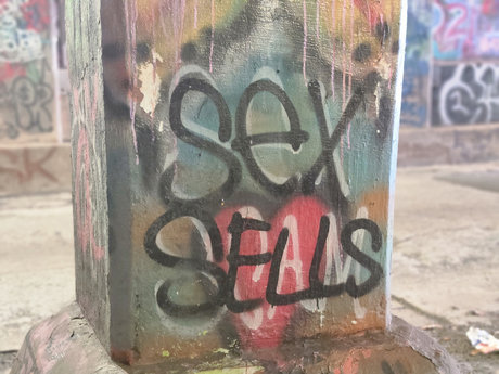 Christinamingle nudes onlyfans