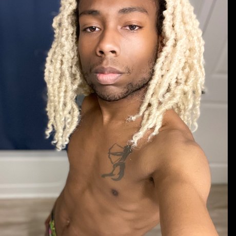 Christian Codes onlyfans photos