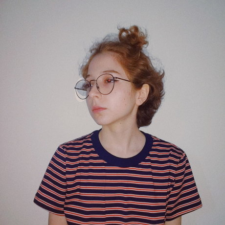 denis_ onlyfans nude porn