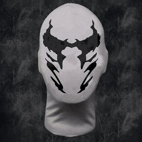 Chocolatecock123 onlyfans leaked