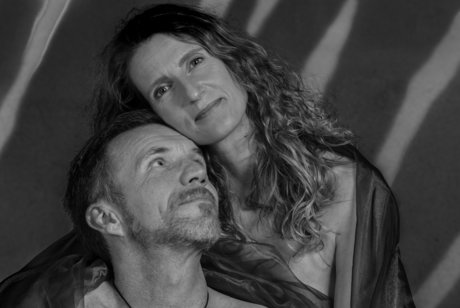 Chris and Cathy leaked naked onlyfans