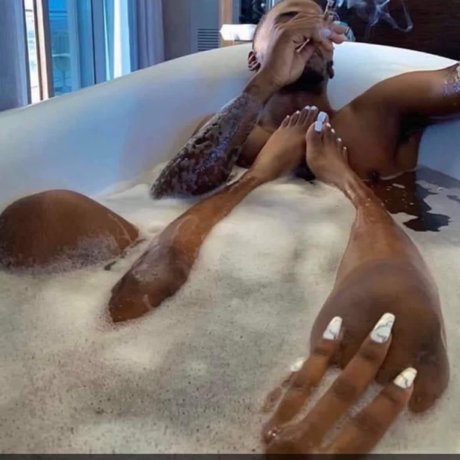 Candy Cane onlyfans sex