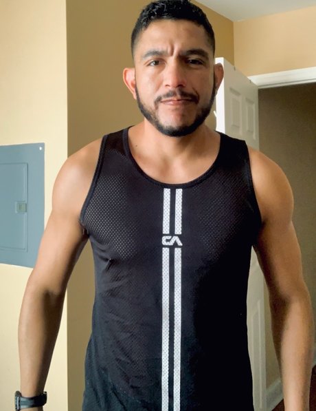 Danielestebanxx xxx onlyfans