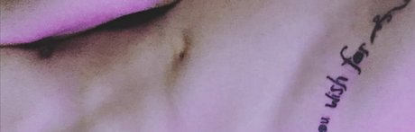 Daniel Darez onlyfans leaka