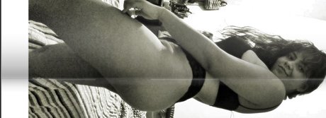 Daniela Molina Moreno onlyfans leajs