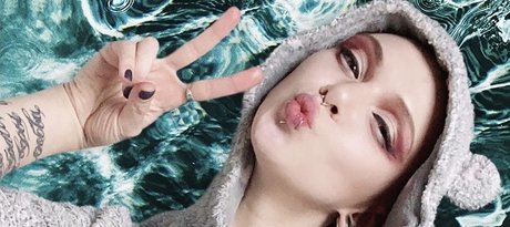 Daniela Ray leak onlyfans nude