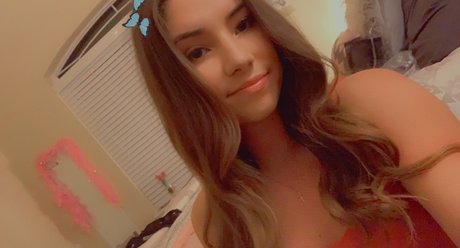 Daniiii onlyfans leak