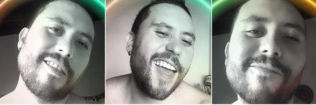 Daniel Sim n onlyfans sex leaked