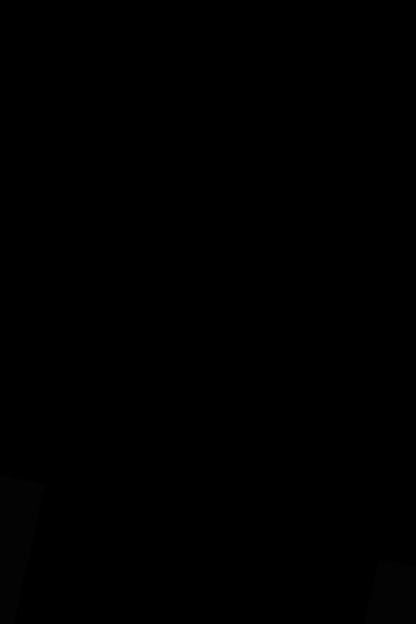 DanielGotsD onlyfans naked pics