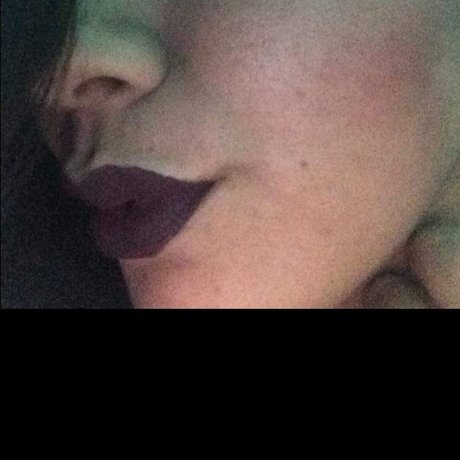 Dania santos nude onlyfans leaks