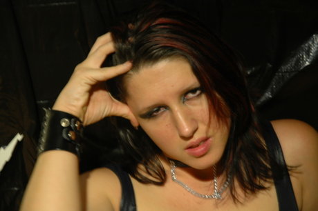 Chrissy Lee NC naked onlyfans