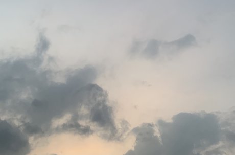 Ms Dango nude on onlyfans