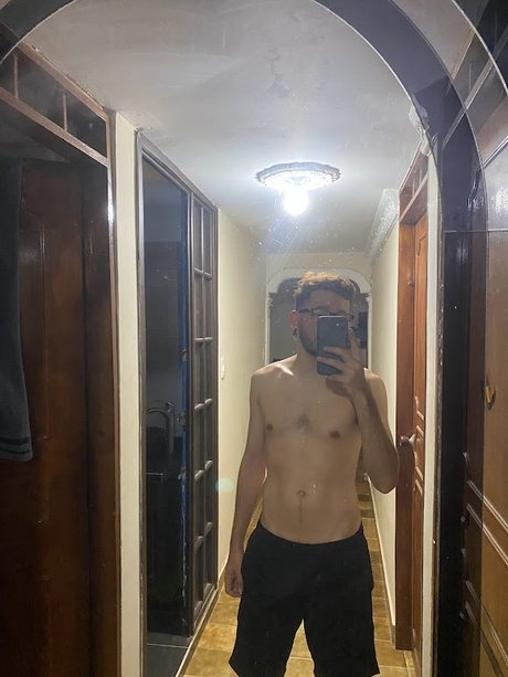 DAN leaked onlyfans sextape