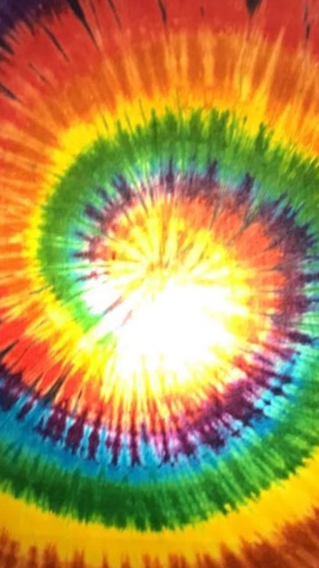 daintybb onlyfans nudes leaks