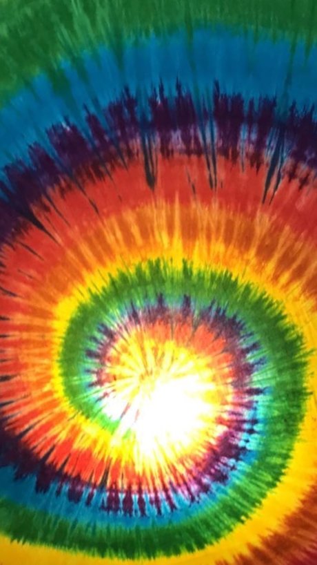 daintybb onlyfans leaj