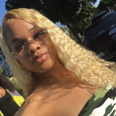 ThaDonD new onlyfans leaks