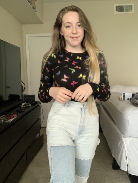 blondie_ onlyfans leaked free