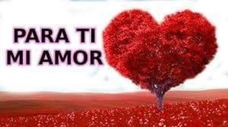 ChiquiSexy1 onlyfans porn leaked