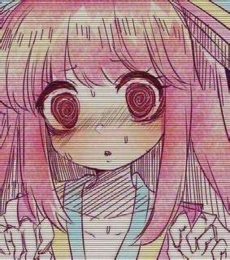 Daiyu_ onlyfans post