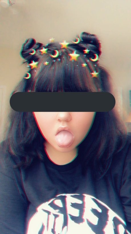 Daiyu_ nsfw onlyfans