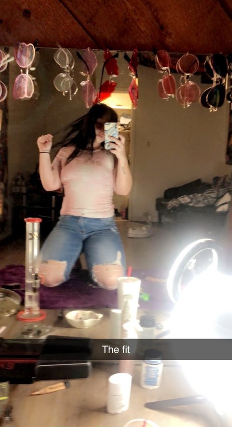 Tokyo_ leak onlyfans nude