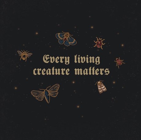 Tokyo_ leak onlyfans porn