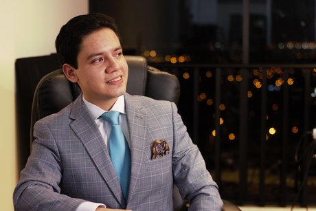 Freddy Semp rtegui porn leaked onlyfans