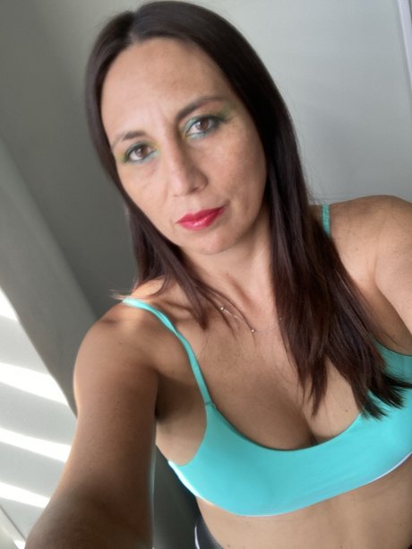 tamara onlyfans pics