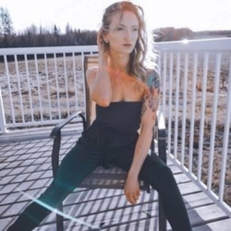 Daina Koda onlyfans free