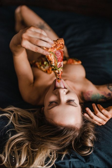 Daina Koda onlyfans porn leaked