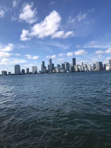 Corey Barnes free onlyfans porn