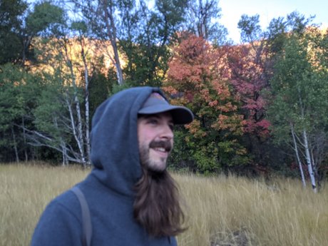 Dug Schorpion onlyfans content type