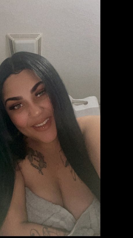 ConstanceKoira onlyfans nsfw