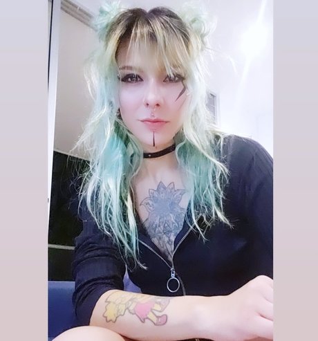 CHLOE nudes onlyfans leaks