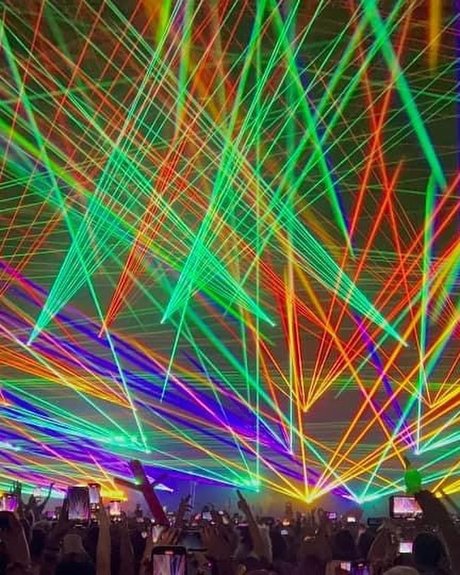 Chincona onlyfans leak naked