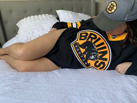 Danielle Dale onlyfans leaks