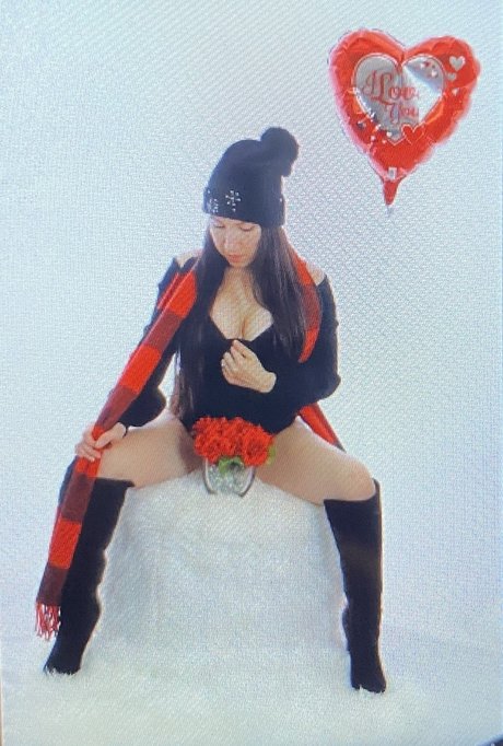 Julie Jewels is on onlyfans