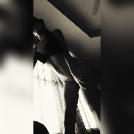 Chloe Morningstarr onlyfans nudes porn