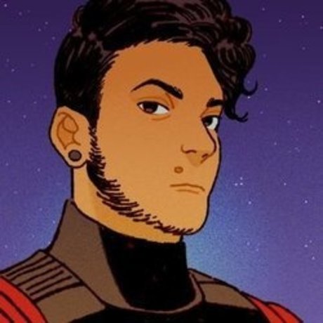 Daiki onlyfans leaked.