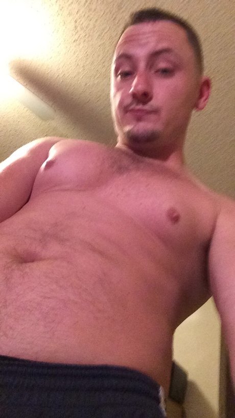 Corey Wakes onlyfans leaks xxx