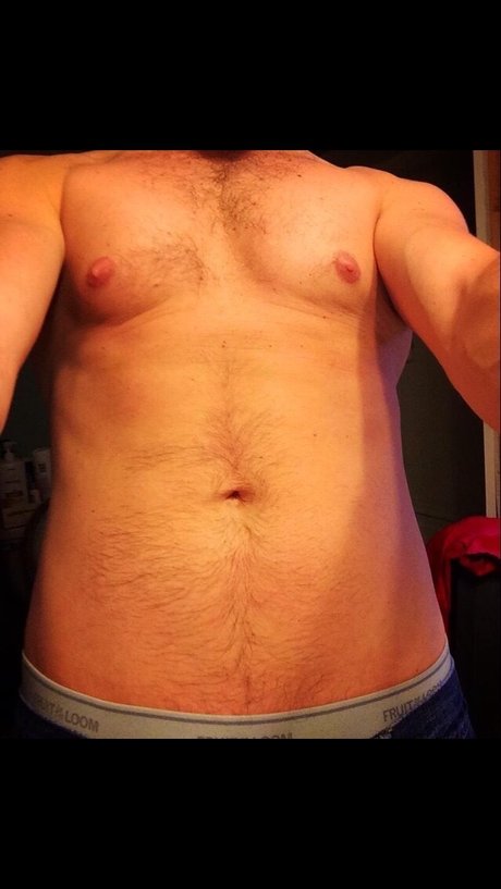 Corey Wakes onlyfans picture