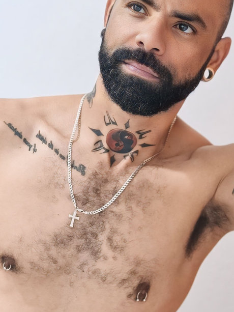 CopolaXXXbr leaked only fans porn