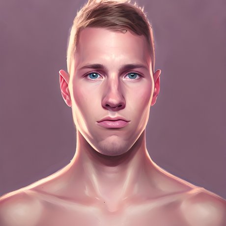 Colorado Trav onlyfans pics leaked