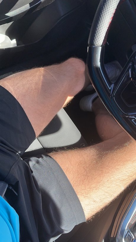 Colorado Trav only fans sex