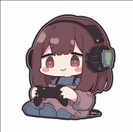 Chloe Soles leaks onlyfans porn