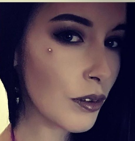 Chloe Keller sexy onlyfans