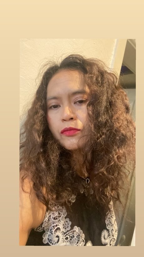 Chinta only fans pictures