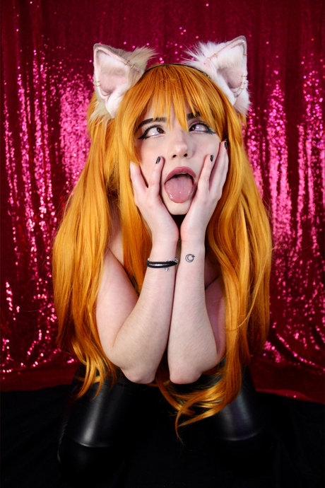 Deraguff Mia naked onlyfans leaks