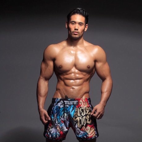 Daigo leaked onlyfans